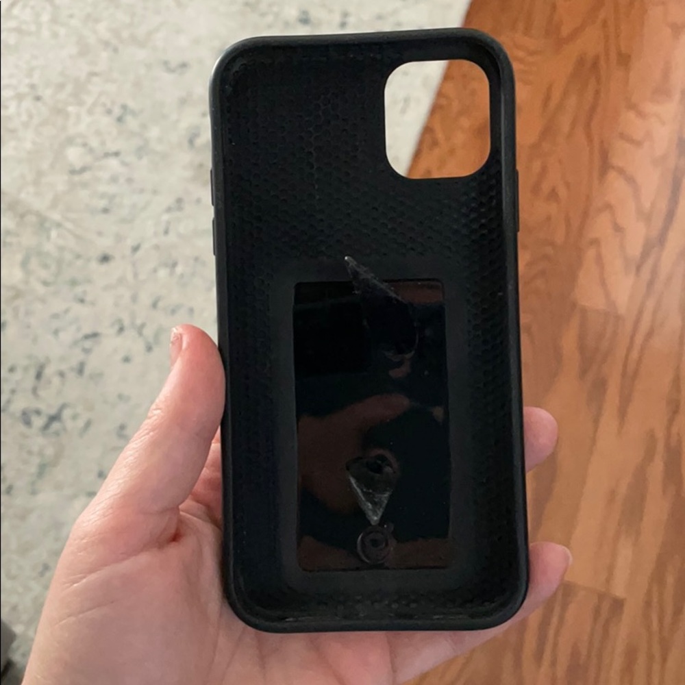 Loopy iPhone 11 Case - Picture 2 of 2